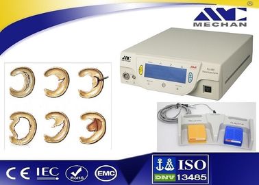 관절경 수술 수술을 위한 관절경 수술 플라스마 Electrosurgical 단위 정형외과 기계