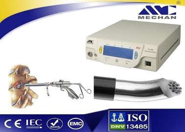 Good price 스포츠 의학/Arthroscopy를 위한 가벼운 고통 Coblation 플라스마 수술 체계 온라인으로