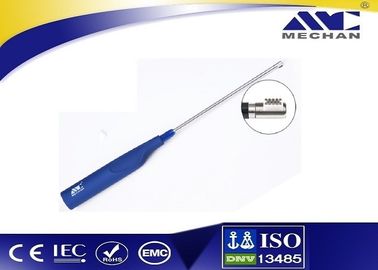 Good price 합동 수술을 위한 저주파 플라스마 조사 외과 기구 빠른 회복 온라인으로