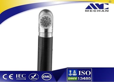 조사 외과 기구 PrecisionFor 다극 Subacromial 감압