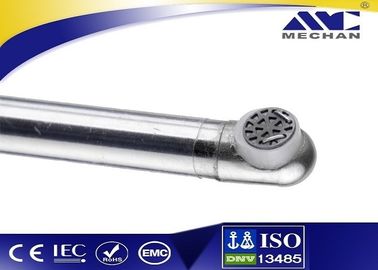 발목을 위한 양극 전극, 고주파 플라스마 발전기 Hemostasis 조사 및 손목 Arthroscopy
