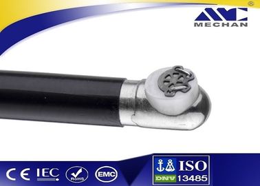 Good price 전극을 가진 손목/진보적인 Arthroscopy 고주파 플라스마 발전기 양극 조사 온라인으로