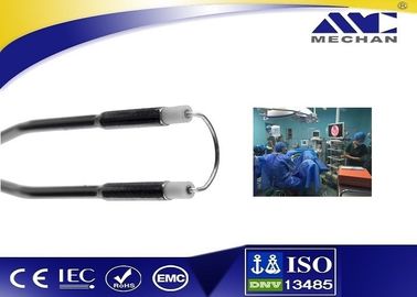 Good price 증명서를 주는 방광 종양 외과 조사, RF 지팡이 단 하나 반복 디자인 ISO13485 온라인으로