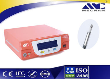 세륨 ISO 비뇨기과 플라스마 수술 체계 활동적인 플라스마 수술 BPH 전립선