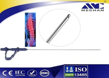 Good price 추간 Foramen 내시경 가동에 있는 최소로 침략적인 플라스마 등뼈 조사 온라인으로