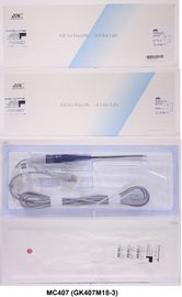 Good price 135mm 조사 외과 기구 온라인으로